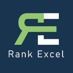 Rank Excel
